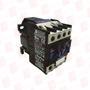 SCHNEIDER ELECTRIC LC1-D2510-V5