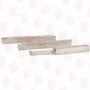 SHERLINE PRODUCTS 3007