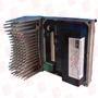 SEW EURODRIVE MM22D-233-00