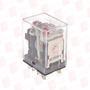 OMRON LY1N-AC24