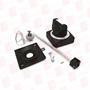 EATON CORPORATION XTPAXRHMB-SOND539