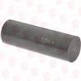 SWISS PRECISION INSTRUMENTS 18-654-4