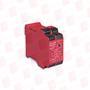 ALLEN BRADLEY 440R-M23143S