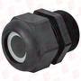 HUMMEL 1.209.3201.51