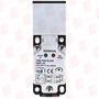 SIEMENS 3RG1630-6LD00