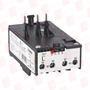 LOVATO 11RFA915