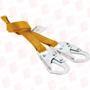 MILLER FALL PROTECTION T9111W-Z7/4FTAF