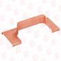 PANDUIT FRSPJC46OR