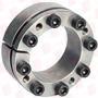 CLIMAX METAL PRODUCTS CO C123E-218