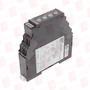 OMRON K8DT-AS1CA