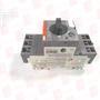 ASEA BROWN BOVERI MS132-6.3K