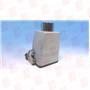 ILME CAVT-06.5LG