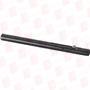 COGSDILL TOOL YB-03906