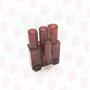 MOLEX MOL19-09-1039-RED