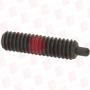 GIBRALTAR PRODUCTS 57003G