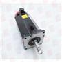 FANUC A06B-0186-B675#0011