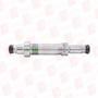 EATON CORPORATION XJG44 EMT