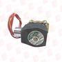 JEFFERSON SOLENOID YC1335BA4T