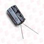 NICHICON UVK2E101MHD