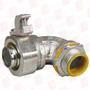 EATON CORPORATION LTB7590G