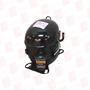 COPELAND RST97C1E-PFV-959