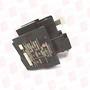EATON CORPORATION 10-5009-7