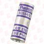 PANDUIT SCSS2/0-X