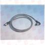 FESTO M12-M12-L1,0-4P