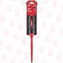 MILWAUKEE POWER TOOLS 48-22-2253