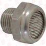 PARKER 0683 00 11