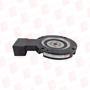 ENCODER PRODUCTS 770-B-H-1024-R-HV-A-K-Y-N-N