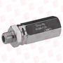 PARKER 3C24F-F5