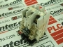 SCHNEIDER ELECTRIC 9065-TM15
