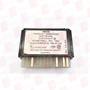 HONEYWELL PM720G-2005