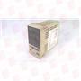 SHIMADEN CO LTD SR64-4I1-90-0000C