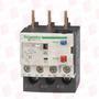 SCHNEIDER ELECTRIC AF2320G38LES1B27