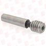 SWISS PRECISION INSTRUMENTS 34-261-8