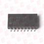 BOURNS 4816P-1-102LF