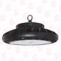 CSC LED HBE-150H