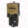 FAIRCHILD INDUSTRIAL PROD T9020-D0502U0NFE