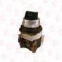 ALLEN BRADLEY 800T-J91KQ7B