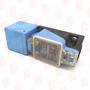 ALLEN BRADLEY 871L-B20E40-T2