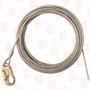 PRO SAFE INC PS-LIF100W