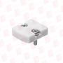 FESTO MHAP1-BP-3-PI