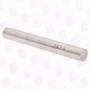 SWISS PRECISION INSTRUMENTS 29-247-4