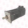 FANUC MTR-3S45-G-R-0-E-S-A