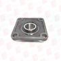 JIB BEARING UCF 207-23