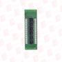LEVITON 47603-C5