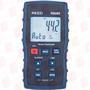 REED INSTRUMENTS R8085