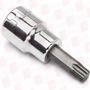 APEX TOOLS CDTS6N